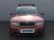 koda Fabia I 1.2 12 V, R