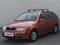 koda Fabia I 1.2 12 V, R