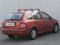 koda Fabia I 1.2 12 V, R