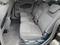 Ford Grand C-Max 1.6 EB