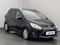 Ford Grand C-Max 1.6 EB