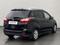 Ford Grand C-Max 1.6 EB