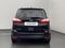 Ford Grand C-Max 1.6 EB