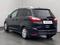 Ford Grand C-Max 1.6 EB