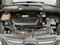 Ford Grand C-Max 1.6 EB