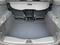 Ford Grand C-Max 1.6 EB