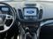 Ford Kuga 1.5 EB Serv.kniha