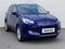 Ford Kuga 1.5 EB Serv.kniha