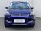 Ford Kuga 1.5 EB Serv.kniha