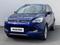 Ford Kuga 1.5 EB Serv.kniha