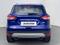 Ford Kuga 1.5 EB Serv.kniha