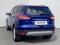 Ford Kuga 1.5 EB Serv.kniha