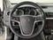 Opel Meriva 1.4 T