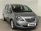 Opel Meriva 1.4 T