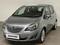 Opel Meriva 1.4 T