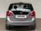 Opel Meriva 1.4 T