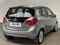 Opel Meriva 1.4 T