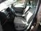 Volkswagen Sharan 2.0 TDi