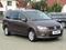 Volkswagen Sharan 2.0 TDi