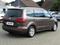 Volkswagen Sharan 2.0 TDi