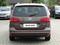 Volkswagen Sharan 2.0 TDi