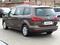 Volkswagen Sharan 2.0 TDi