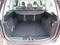 Volkswagen Sharan 2.0 TDi