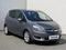 Opel Meriva 1.4 T Serv.kniha, R