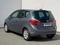 Opel Meriva 1.4 T Serv.kniha, R