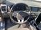 Kia Sportage 1.6 CRDi Serv.kniha, R