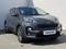 Kia Sportage 1.6 CRDi Serv.kniha, R