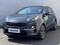 Kia Sportage 1.6 CRDi Serv.kniha, R