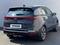 Kia Sportage 1.6 CRDi Serv.kniha, R