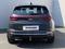 Kia Sportage 1.6 CRDi Serv.kniha, R