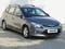 Hyundai i30 1.6 CVVT, R