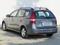 Hyundai i30 1.6 CVVT, R