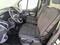 Ford Transit Custom 2.0 TDCi