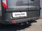 Ford Transit Custom 2.0 TDCi