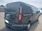 Ford Transit Custom 2.0 TDCi