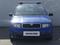 koda Fabia I 1.2 12 V