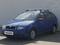 koda Fabia I 1.2 12 V