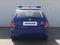 koda Fabia I 1.2 12 V