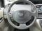 Renault Grand Scenic 1.6 16 V