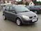 Renault Grand Scenic 1.6 16 V