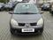 Renault Grand Scenic 1.6 16 V