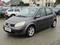 Renault Grand Scenic 1.6 16 V