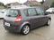 Renault Grand Scenic 1.6 16 V