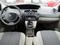 Renault Grand Scenic 1.6 16 V