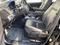 Land Rover Freelander 2.0 Si4