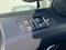 Land Rover Freelander 2.0 Si4